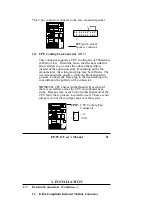 Preview for 26 page of ENPC EP-PV12 User Manual