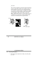 Предварительный просмотр 27 страницы ENPC EP-PV12 User Manual