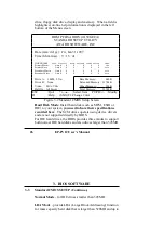 Предварительный просмотр 31 страницы ENPC EP-PV12 User Manual