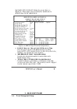 Предварительный просмотр 36 страницы ENPC EP-PV12 User Manual