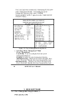 Предварительный просмотр 37 страницы ENPC EP-PV12 User Manual