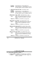 Предварительный просмотр 43 страницы ENPC EP-PV12 User Manual