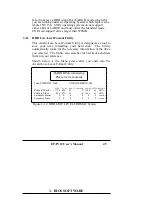 Предварительный просмотр 50 страницы ENPC EP-PV12 User Manual