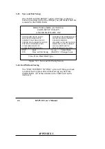 Предварительный просмотр 51 страницы ENPC EP-PV12 User Manual