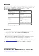 Preview for 3 page of enphase AC Battery Homeowner'S Manual