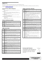 Preview for 4 page of enphase AC Battery Homeowner'S Manual