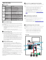 Preview for 7 page of enphase AC Combiner Box Quick Install Manual