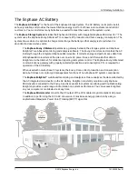 Предварительный просмотр 7 страницы enphase B280-1200-LL-I-US00-RF0 Installation Manual