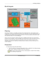 Предварительный просмотр 8 страницы enphase B280-1200-LL-I-US00-RF0 Installation Manual