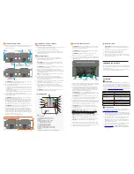 Preview for 2 page of enphase B280-1200-LL-I-US00-RF0 Quick Install Manual