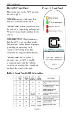 Предварительный просмотр 14 страницы enphase CLIPPERCREEK ACS User Manual