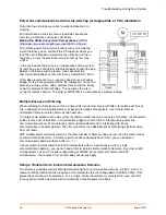 Предварительный просмотр 25 страницы enphase D380 Troubleshooting Manual