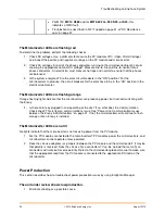 Предварительный просмотр 28 страницы enphase D380 Troubleshooting Manual