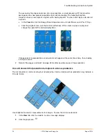 Предварительный просмотр 29 страницы enphase D380 Troubleshooting Manual