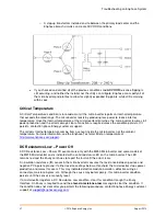 Предварительный просмотр 37 страницы enphase D380 Troubleshooting Manual