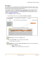 Предварительный просмотр 41 страницы enphase D380 Troubleshooting Manual