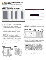 Предварительный просмотр 4 страницы enphase ENCHARGE-10T-1P-NA Quick Install Manual