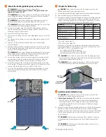 Предварительный просмотр 5 страницы enphase ENCHARGE-10T-1P-NA Quick Install Manual