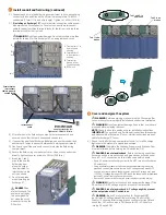 Предварительный просмотр 6 страницы enphase ENCHARGE-10T-1P-NA Quick Install Manual