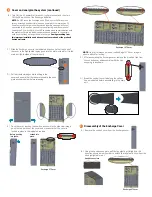 Предварительный просмотр 7 страницы enphase ENCHARGE-10T-1P-NA Quick Install Manual