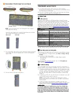 Предварительный просмотр 8 страницы enphase ENCHARGE-10T-1P-NA Quick Install Manual