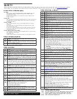 Предварительный просмотр 9 страницы enphase ENCHARGE-10T-1P-NA Quick Install Manual