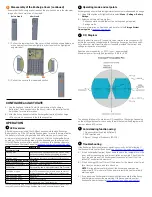 Предварительный просмотр 7 страницы enphase ENCHARGE-3T-1P-INT Quick Install Manual