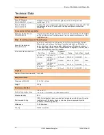 Предварительный просмотр 48 страницы enphase Enphase Envoy-S Metered Installation And Operation Manual