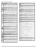 Preview for 2 page of enphase Enphase S Series Manual