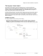 Preview for 7 page of enphase Enpower Installation And Operation Manual