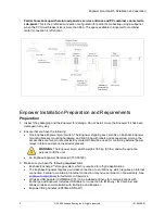 Preview for 9 page of enphase Enpower Installation And Operation Manual