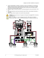 Preview for 18 page of enphase Enpower Installation And Operation Manual