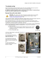 Preview for 21 page of enphase Enpower Installation And Operation Manual