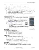 Preview for 8 page of enphase Envoy-S Installation Manual