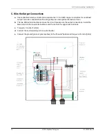 Preview for 14 page of enphase Envoy-S Installation Manual