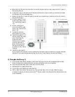 Preview for 16 page of enphase Envoy-S Installation Manual