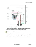 Preview for 30 page of enphase Envoy-S Installation Manual