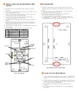 Предварительный просмотр 2 страницы enphase EP200G-NA-02-RSD Instruction To Use