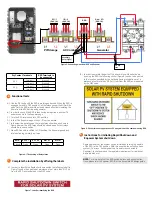 Предварительный просмотр 3 страницы enphase EP200G-NA-02-RSD Instruction To Use