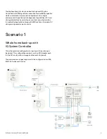 Preview for 4 page of enphase EP200G101 Quick Install Manual