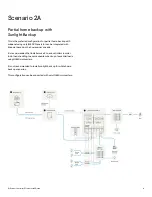 Preview for 6 page of enphase EP200G101 Quick Install Manual