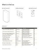 Preview for 7 page of enphase EP200G101 Quick Install Manual