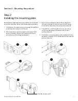 Preview for 11 page of enphase EP200G101 Quick Install Manual