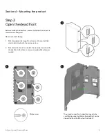 Preview for 12 page of enphase EP200G101 Quick Install Manual