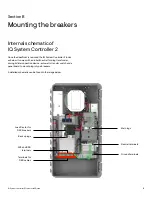 Preview for 13 page of enphase EP200G101 Quick Install Manual