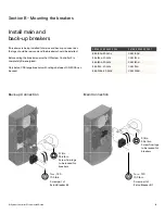 Preview for 15 page of enphase EP200G101 Quick Install Manual