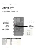 Preview for 18 page of enphase EP200G101 Quick Install Manual