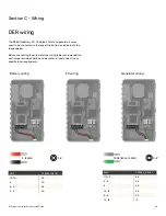 Preview for 20 page of enphase EP200G101 Quick Install Manual