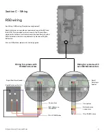 Preview for 21 page of enphase EP200G101 Quick Install Manual