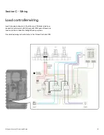 Preview for 22 page of enphase EP200G101 Quick Install Manual